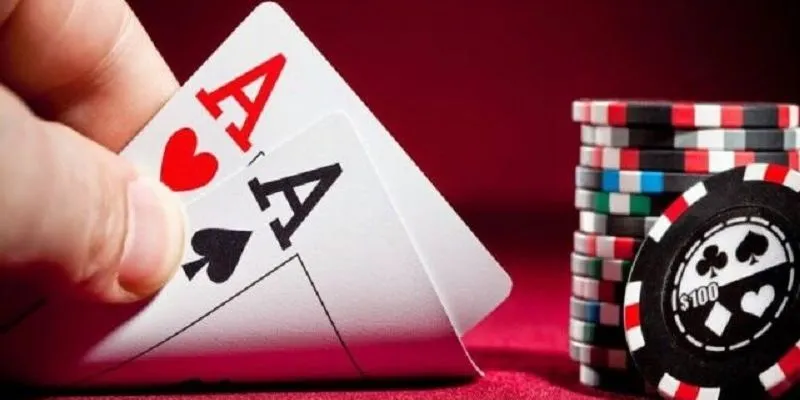 Vì sao blackjack QQ88 lại phổ biến đến vậy?