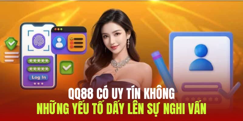 Những lý do khiến câu hỏi nhận về sự quan tâm của nhiều người