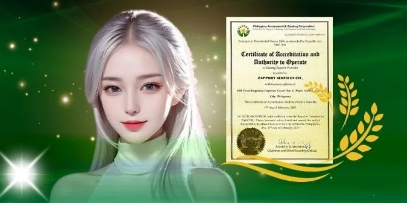 QQ88 nhà cái hợp pháp với nguồn gốc hình thành